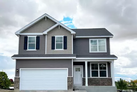 2030 Lilyana Ln, Plainfield, IL 60586