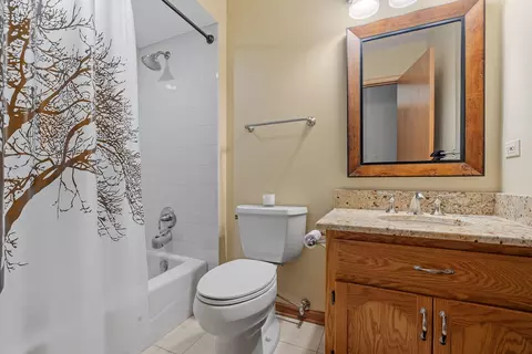 16528 Edgewood Rd, Plainfield, IL 60586 photo 17