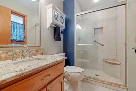 16528 Edgewood Rd, Plainfield, IL 60586 photo 13