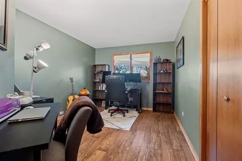 16528 Edgewood Rd, Plainfield, IL 60586 photo 16