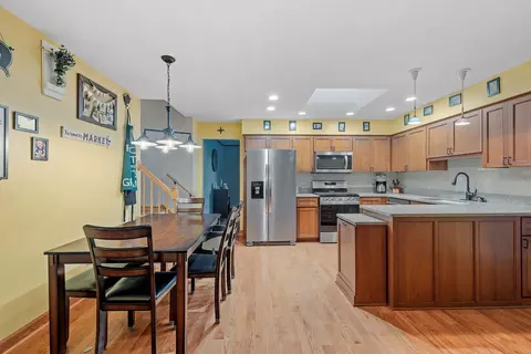 16528 Edgewood Rd, Plainfield, IL 60586 photo 7