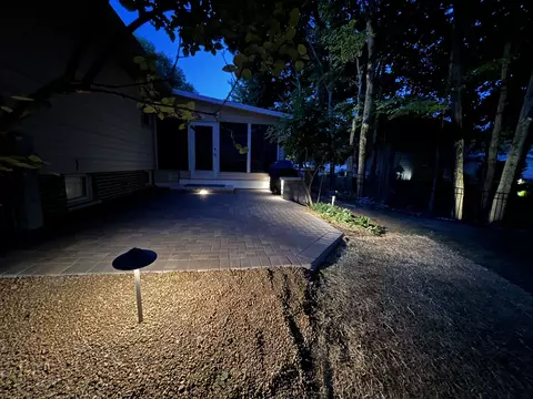 16528 Edgewood Rd, Plainfield, IL 60586 photo 29