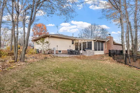 16528 Edgewood Rd, Plainfield, IL 60586 photo 26