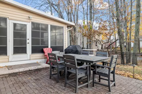 16528 Edgewood Rd, Plainfield, IL 60586 photo 25