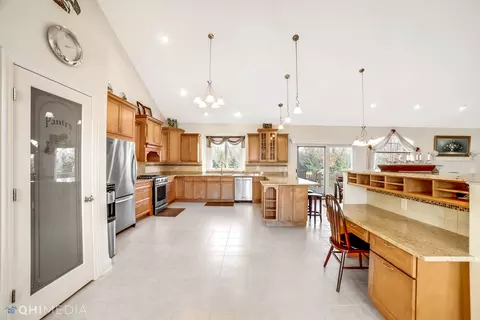 4 N445 Anthony Ct, Wayne, IL 60184 photo 7