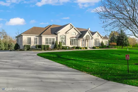 4 N445 Anthony Ct, Wayne, IL 60184 photo 2
