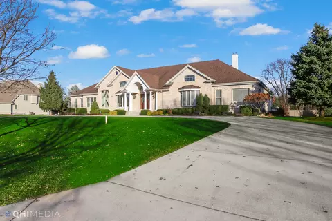 4 N445 Anthony Ct, Wayne, IL 60184 photo 3