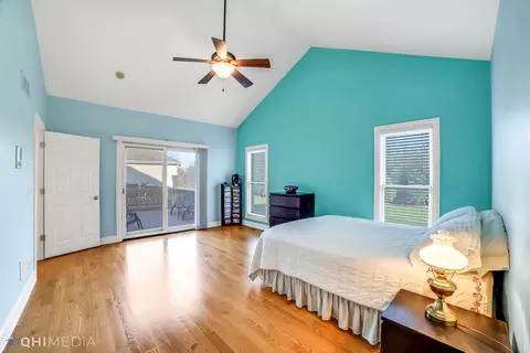 4 N445 Anthony Ct, Wayne, IL 60184 photo 24