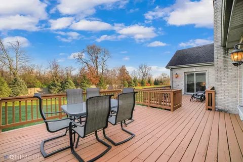 4 N445 Anthony Ct, Wayne, IL 60184 photo 32