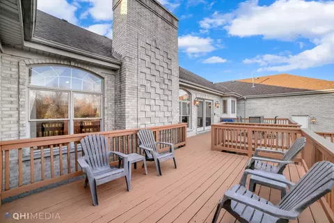 4 N445 Anthony Ct, Wayne, IL 60184 photo 31