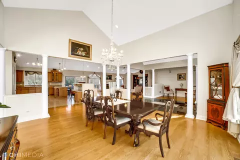 4 N445 Anthony Ct, Wayne, IL 60184 photo 5