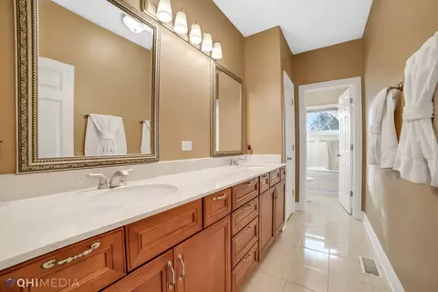 4 N445 Anthony Ct, Wayne, IL 60184 photo 21