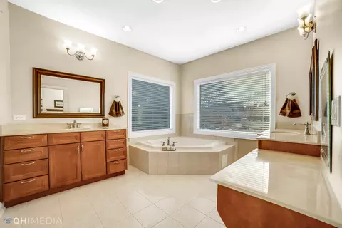 4 N445 Anthony Ct, Wayne, IL 60184 photo 18