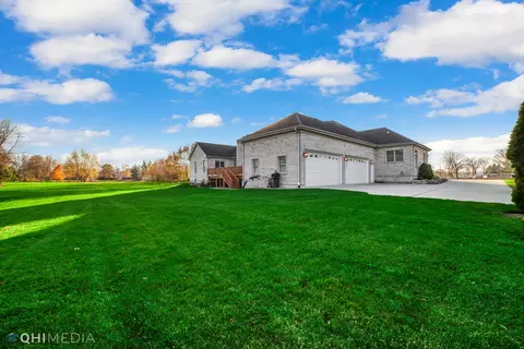 4 N445 Anthony Ct, Wayne, IL 60184 photo 36