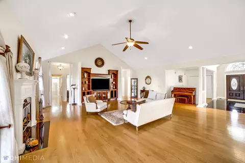 4 N445 Anthony Ct, Wayne, IL 60184 photo 13