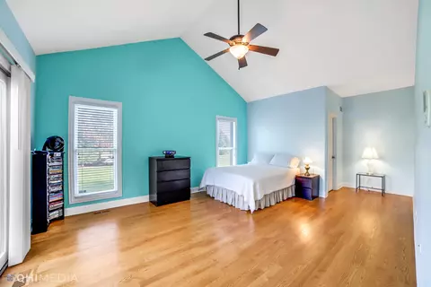 4 N445 Anthony Ct, Wayne, IL 60184 photo 23