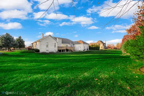 4 N445 Anthony Ct, Wayne, IL 60184 photo 35