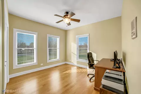 4 N445 Anthony Ct, Wayne, IL 60184 photo 27