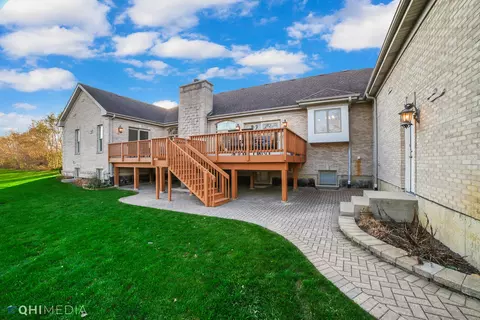 4 N445 Anthony Ct, Wayne, IL 60184 photo 33