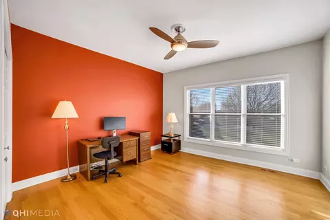 4 N445 Anthony Ct, Wayne, IL 60184 photo 26