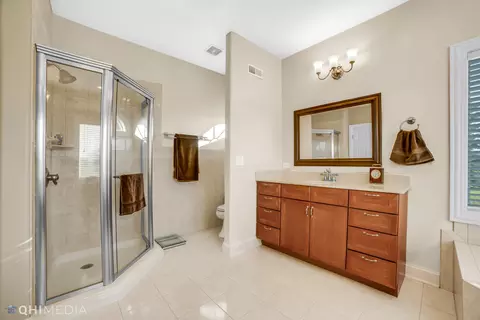4 N445 Anthony Ct, Wayne, IL 60184 photo 19
