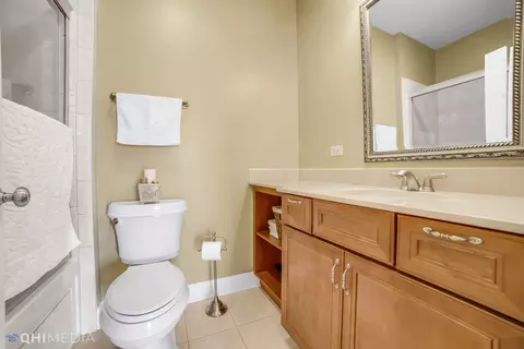 4 N445 Anthony Ct, Wayne, IL 60184 photo 25