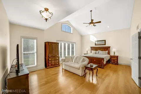 4 N445 Anthony Ct, Wayne, IL 60184 photo 16