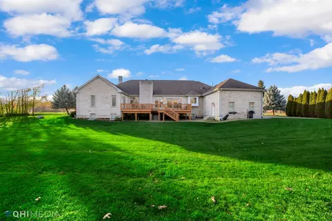 4 N445 Anthony Ct, Wayne, IL 60184 photo 34