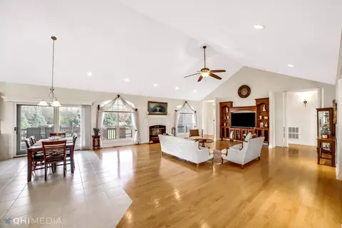 4 N445 Anthony Ct, Wayne, IL 60184 photo 15