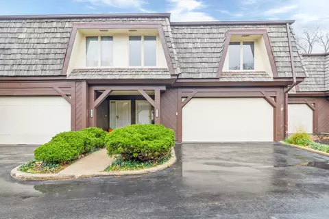 1641 Winnetka Rd, Glenview, IL 60025