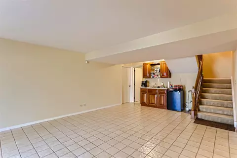 254 Spring Cove Dr, Elgin, IL 60123 photo 24