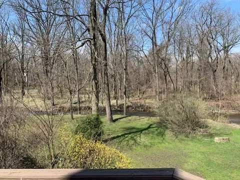 254 Spring Cove Dr, Elgin, IL 60123 photo 36