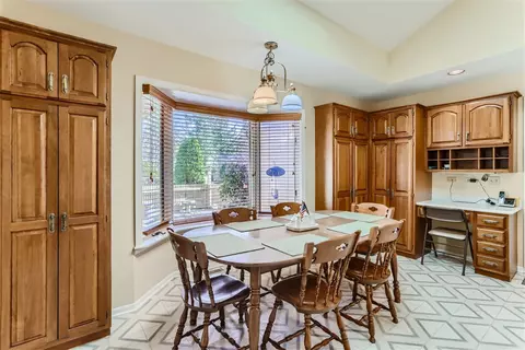 254 Spring Cove Dr, Elgin, IL 60123 photo 13