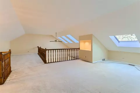 254 Spring Cove Dr, Elgin, IL 60123 photo 22
