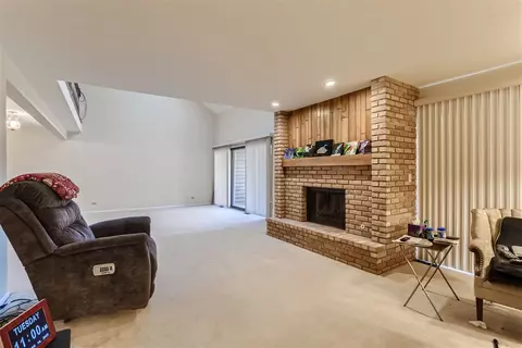 254 Spring Cove Dr, Elgin, IL 60123 photo 8