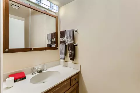 254 Spring Cove Dr, Elgin, IL 60123 photo 14