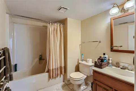254 Spring Cove Dr, Elgin, IL 60123 photo 26