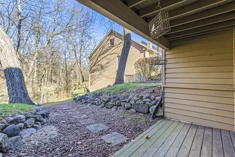 254 Spring Cove Dr, Elgin, IL 60123 photo 33