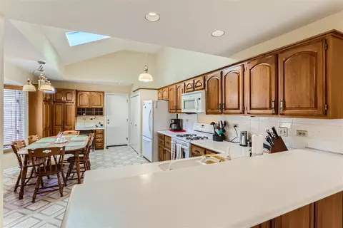 254 Spring Cove Dr, Elgin, IL 60123 photo 10