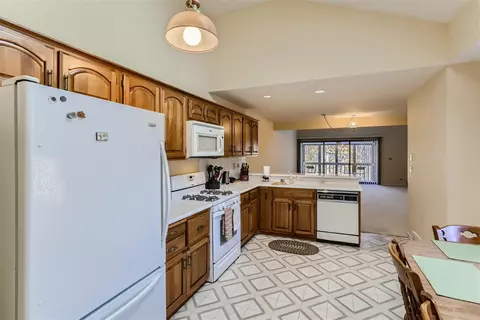 254 Spring Cove Dr, Elgin, IL 60123 photo 11