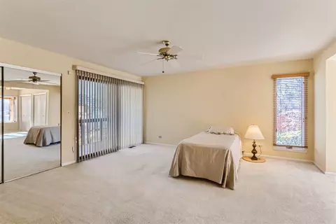 254 Spring Cove Dr, Elgin, IL 60123 photo 15