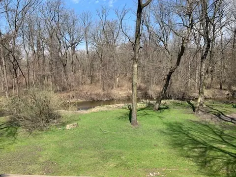 254 Spring Cove Dr, Elgin, IL 60123 photo 37