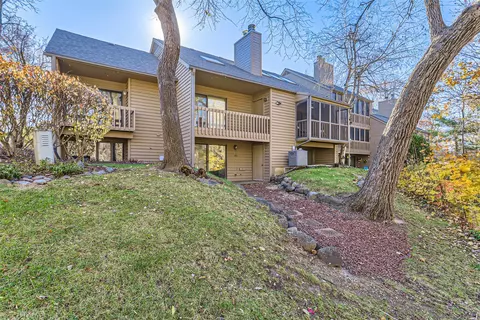 254 Spring Cove Dr, Elgin, IL 60123 photo 34