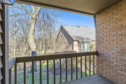 254 Spring Cove Dr, Elgin, IL 60123 photo 35