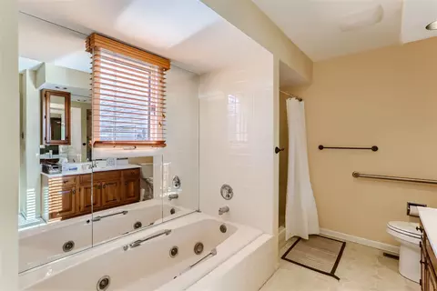 254 Spring Cove Dr, Elgin, IL 60123 photo 17