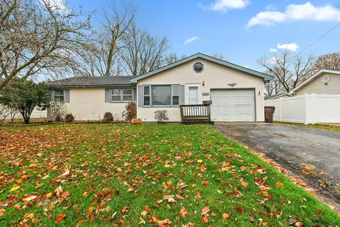268 Jan Dr, Manteno, IL 60950