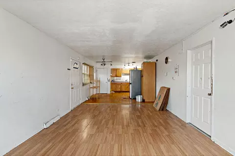 15326 7th Ave, Phoenix, IL 60426 photo 3