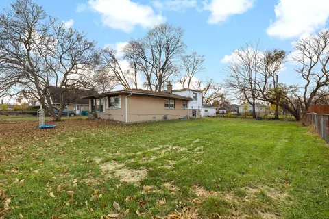 15326 7th Ave, Phoenix, IL 60426 photo 14