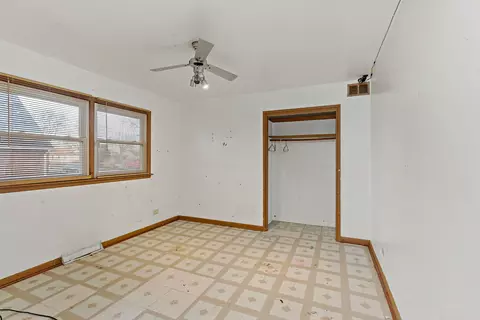 15326 7th Ave, Phoenix, IL 60426 photo 8