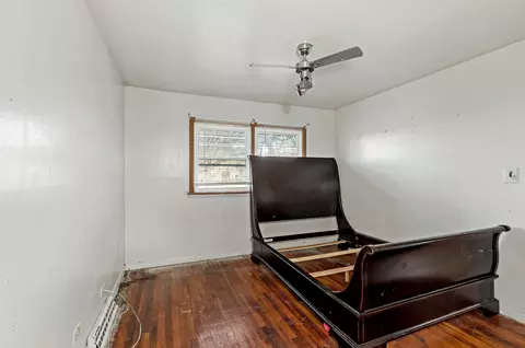 15326 7th Ave, Phoenix, IL 60426 photo 5
